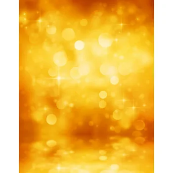 TR Photography Backdrop Bokeh Yellow Dots Photo Background Studio Props Custom Newborn Baby Photocall Infant Baby Shower Picture
TR Photography Backdrop Bokeh Yellow Dots Photo Background Studio Props Custom Newborn Baby Photocall Infant Baby Shower Picture