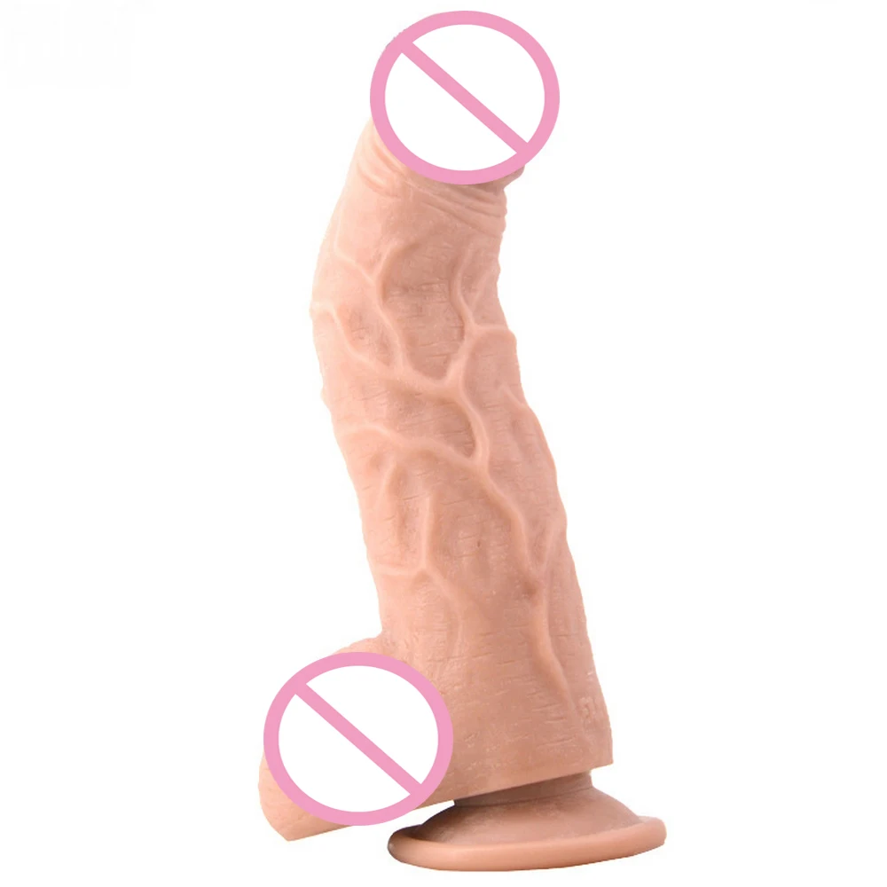 LY151002