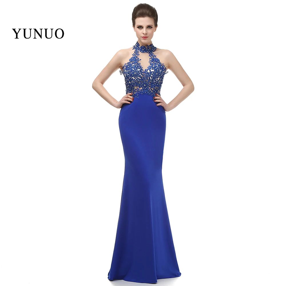 2019 High Quality Sparkly Crystals Appliques Mermaid Sexy Halter Mother of the Bride Dresses Long Backless Monthers Dress x11102
2019 High Quality Sparkly Crystals Appliques Mermaid Sexy Halter Mother of the Bride Dresses Long Backless Monthers Dress x11102