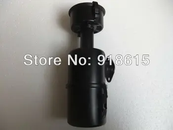 186FS air filter assy single cylinder air cooled diesel engine parts replacement
186FS air filter assy single cylinder air cooled diesel engine parts replacement