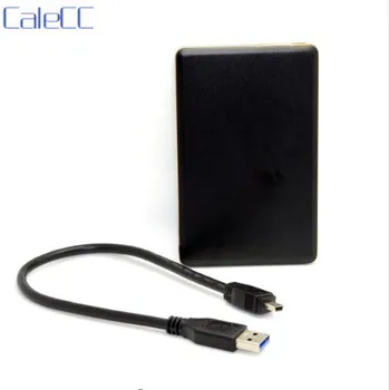 WD5000MPCK SFF-8784 SATA Express to USB 3.0 Hard Disk Case Enclosure for UltraSlim Hard Disk SSD WD5000M22K WD5000M21K
WD5000MPCK SFF-8784 SATA Express to USB 3.0 Hard Disk Case Enclosure for UltraSlim Hard Disk SSD WD5000M22K WD5000M21K