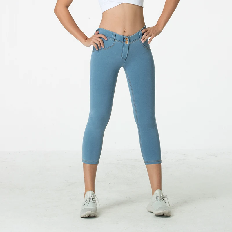 pants-13-4