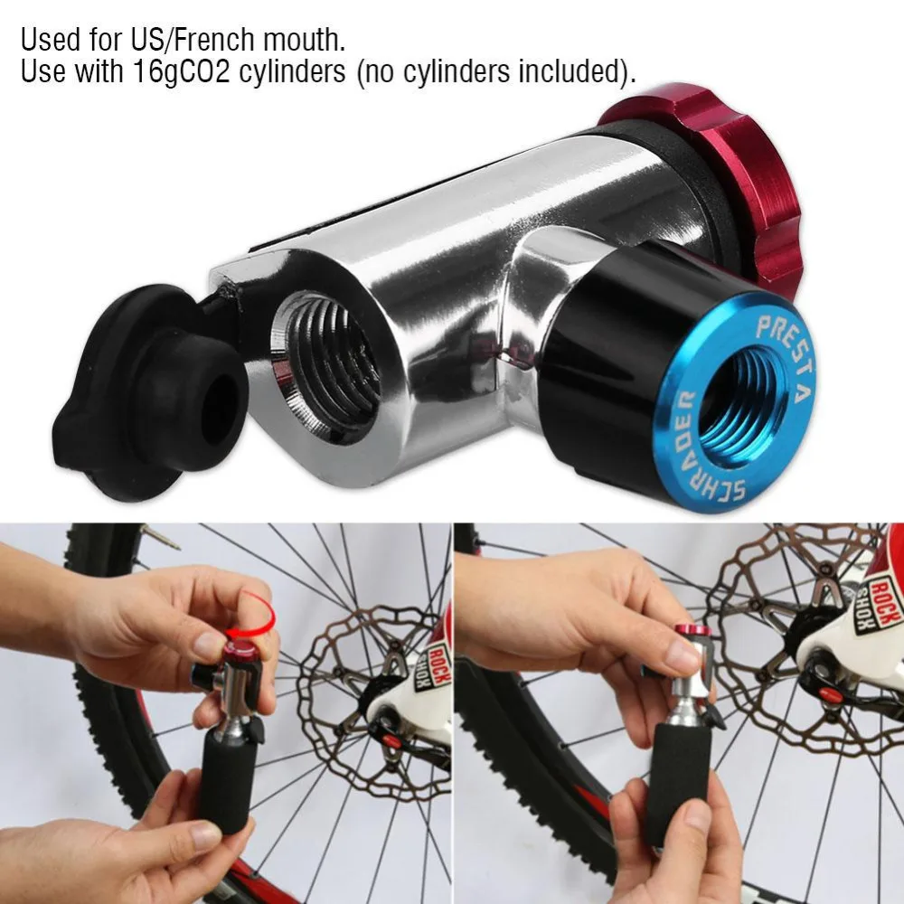 TJ08563-9
