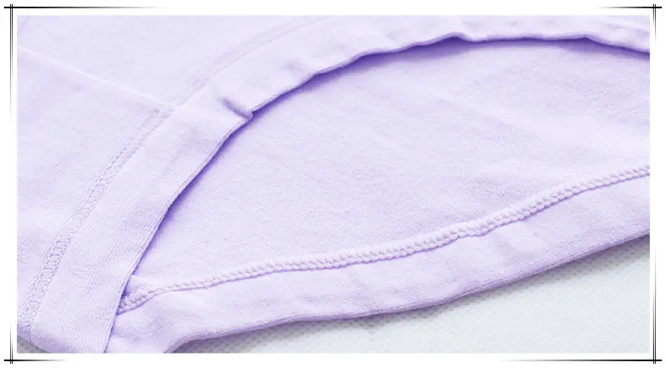 nk002women pantiesunderwear10