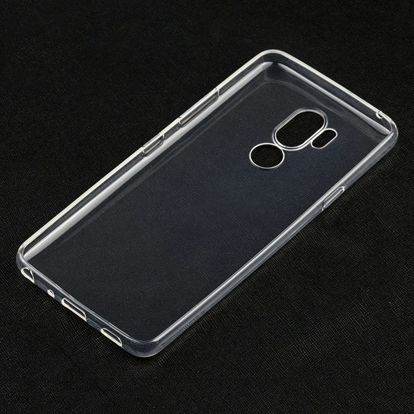 For LG G7 Transparent TPU Case Cover Ultra Thin Soft Silicone Back Case For LG G 7 ThinQ Slim Clear Shockproof Protect Shell
For LG G7 Transparent TPU Case Cover Ultra Thin Soft Silicone Back Case For LG G 7 ThinQ Slim Clear Shockproof Protect Shell