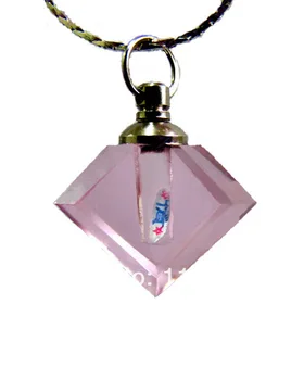 25pcs/lot pink Flat prismatic Rice vials pendants rice vial pendant perfume empty glass bottle glass spray perfume bottl
25pcs/lot pink Flat prismatic Rice vials pendants rice vial pendant perfume empty glass bottle glass spray perfume bottl