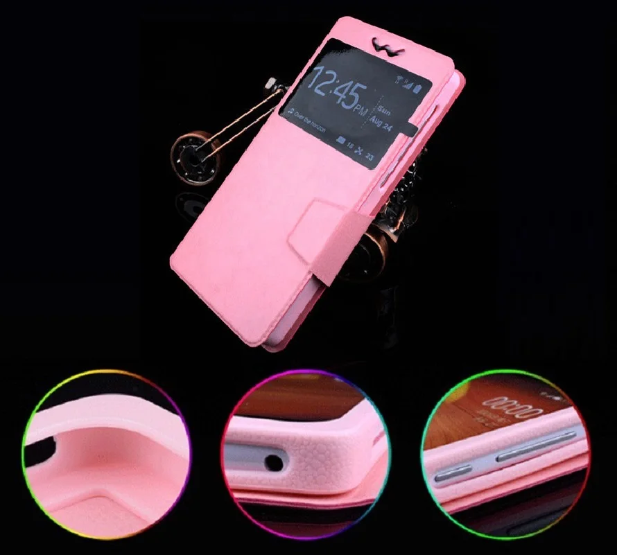 TCL Orange Nura Phone Cases, Flip Leather Silicon Soft Case for TCL Orange Nura Free Shipping
TCL Orange Nura Phone Cases, Flip Leather Silicon Soft Case for TCL Orange Nura Free Shipping
