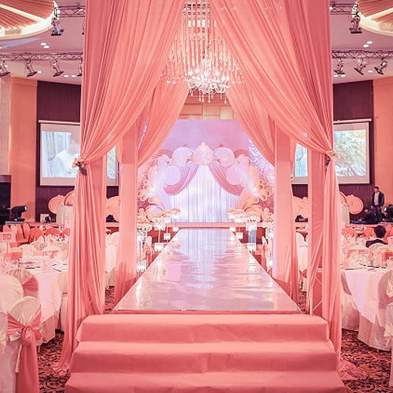 2017 wedding carpet party decoration double sides silver 10 meter shinning carpet for event stage decoration 1 meter width
2017 wedding carpet party decoration double sides silver 10 meter shinning carpet for event stage decoration 1 meter width