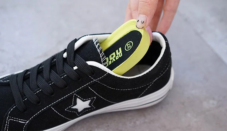 HTB1S4QnosnI8KJjSsziq6z8QpXar