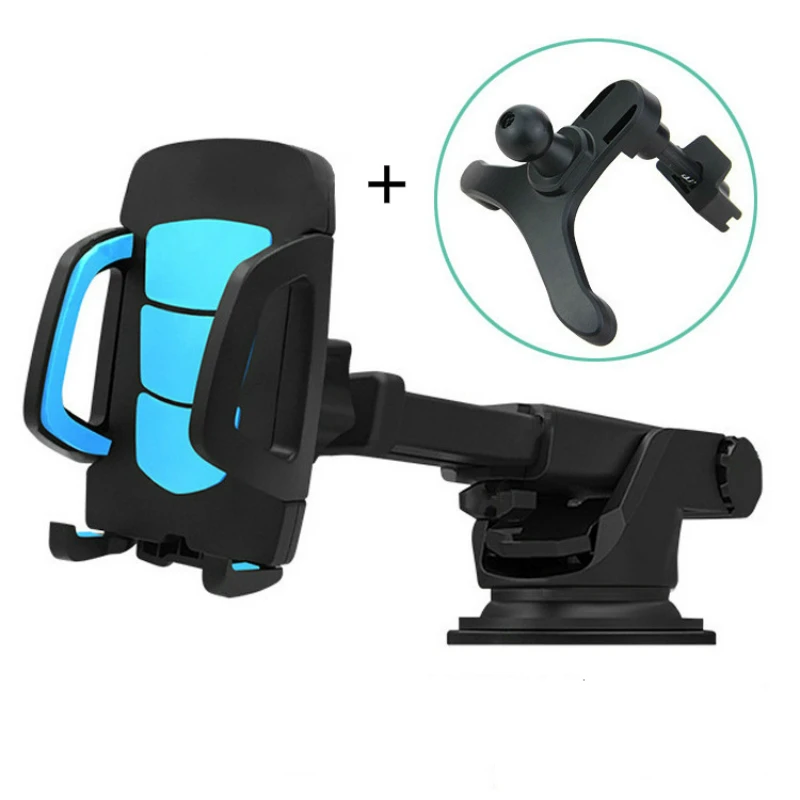 CarPhoneHolderGpsAccessoriesSuctionCupAuto CarPhoneHolderGpsAccessoriesSuctionCupAuto