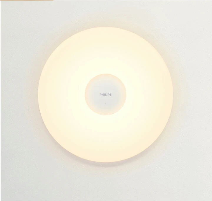 mishop_export_1495033463977