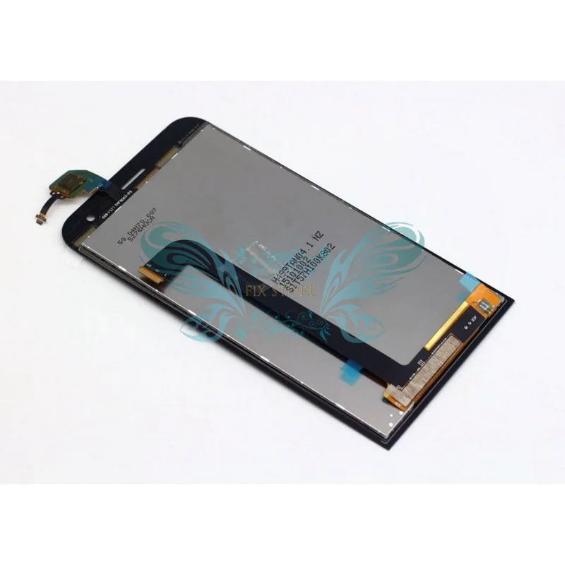 Zenfone 2 Laser ZE500KL LCD
