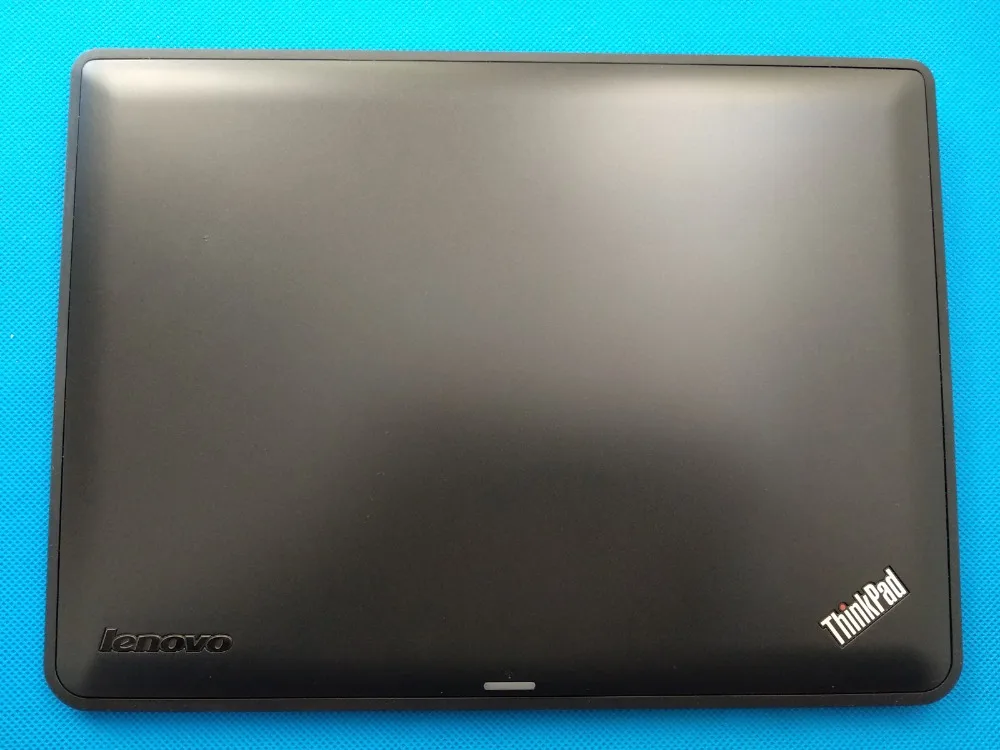 New Original Lenovo Thinkpad laptop X131e LCD rear cover screen Top Lid 04W3863 Laptop Replace Cove
New Original Lenovo Thinkpad laptop X131e LCD rear cover screen Top Lid 04W3863 Laptop Replace Cove
