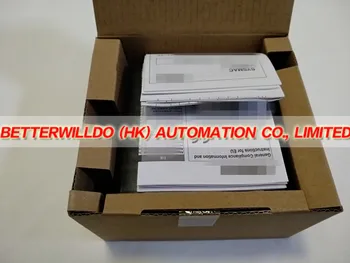 CJ1W-NC271 CJ1W-NC471 CJ1W-NCF71 CJ1W-NCF71-MA CJ1W-FLN22 NEW IN BOX 1 Year Warranty
CJ1W-NC271 CJ1W-NC471 CJ1W-NCF71 CJ1W-NCF71-MA CJ1W-FLN22 NEW IN BOX 1 Year Warranty