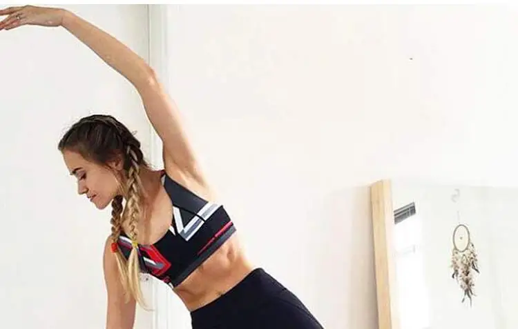 yoga-sets-women-fitness-gym-sports-suit_12