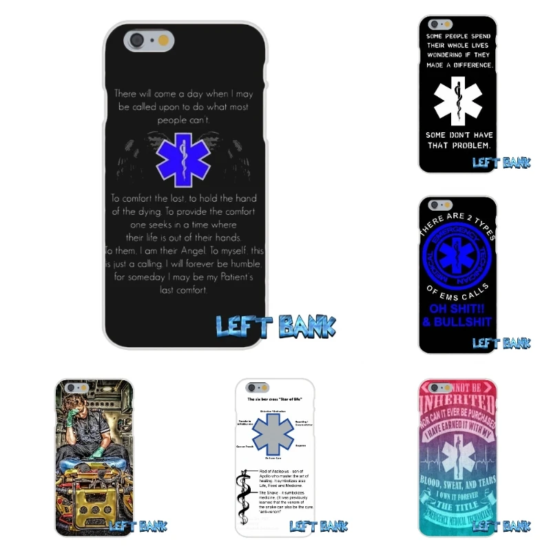For Huawei P Smart Mate Honor P8 P9 P10 P20 Lite Pro Plus 2017 EMT EMS Medical Rescue Soft Silicone Transparent Cover Case
For Huawei P Smart Mate Honor P8 P9 P10 P20 Lite Pro Plus 2017 EMT EMS Medical Rescue Soft Silicone Transparent Cover Case