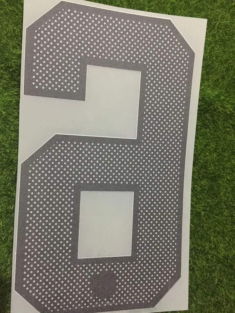 POGBA AWAY2