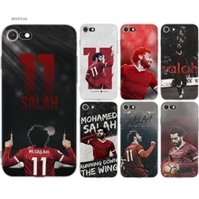 coque mohamed salah iphone 6