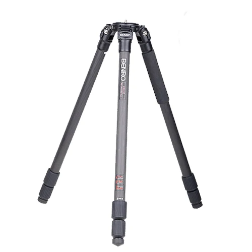 New Benro c3770t combination type series carbon fiber tripod professional tripod DHL
New Benro c3770t combination type series carbon fiber tripod professional tripod DHL