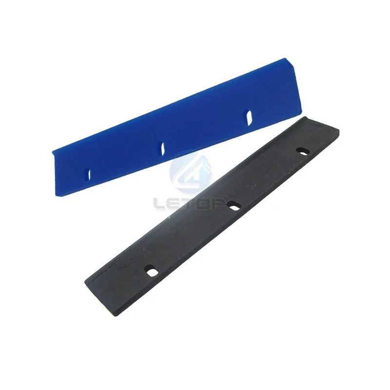 Free Shipping Color Random Inkjet printer Astar-jet Wiper Blade For Dx7 Capping Assembly
Free Shipping Color Random Inkjet printer Astar-jet Wiper Blade For Dx7 Capping Assembly