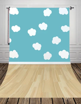 Digital cloud printed newborn Dream photo backdrops Art fabric backdrop for studio children photography backgrounds D-9781
Digital cloud printed newborn Dream photo backdrops Art fabric backdrop for studio children photography backgrounds D-9781