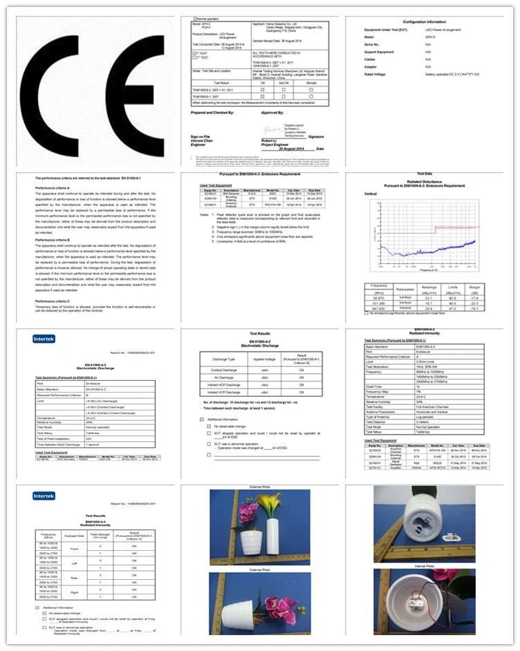 Free Shipping 20"( 50cm) LED Blossom Real Touch Orchid Flower Bonsai 9 PCs Warm White LED /Lighted Flowers with 2*AA Battery pot Free Shipping 20"( 50cm) LED Blossom Real Touch Orchid Flower Bonsai 9 PCs Warm White LED /Lighted Flowers with 2*AA Battery pot
