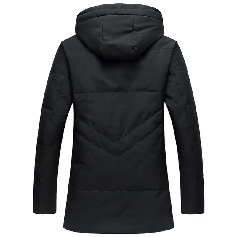 conew_tb2mtelljuhskjjsspmxxcqdpxa_!!2635068443