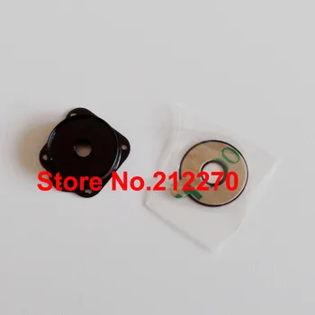 YUYOND Free DHL EMS New Black Back Camera Lens Cover Repair Part For LG Google Nexus 5 D820 D821 Wholesale 200pcs/lot
YUYOND Free DHL EMS New Black Back Camera Lens Cover Repair Part For LG Google Nexus 5 D820 D821 Wholesale 200pcs/lot