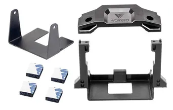 Walkera Runner 250(R)-Z-21 1080P Camera Holder Runner 250 Advance Spare Parts Runner 250 Parts Free Track Shipping
Walkera Runner 250(R)-Z-21 1080P Camera Holder Runner 250 Advance Spare Parts Runner 250 Parts Free Track Shipping