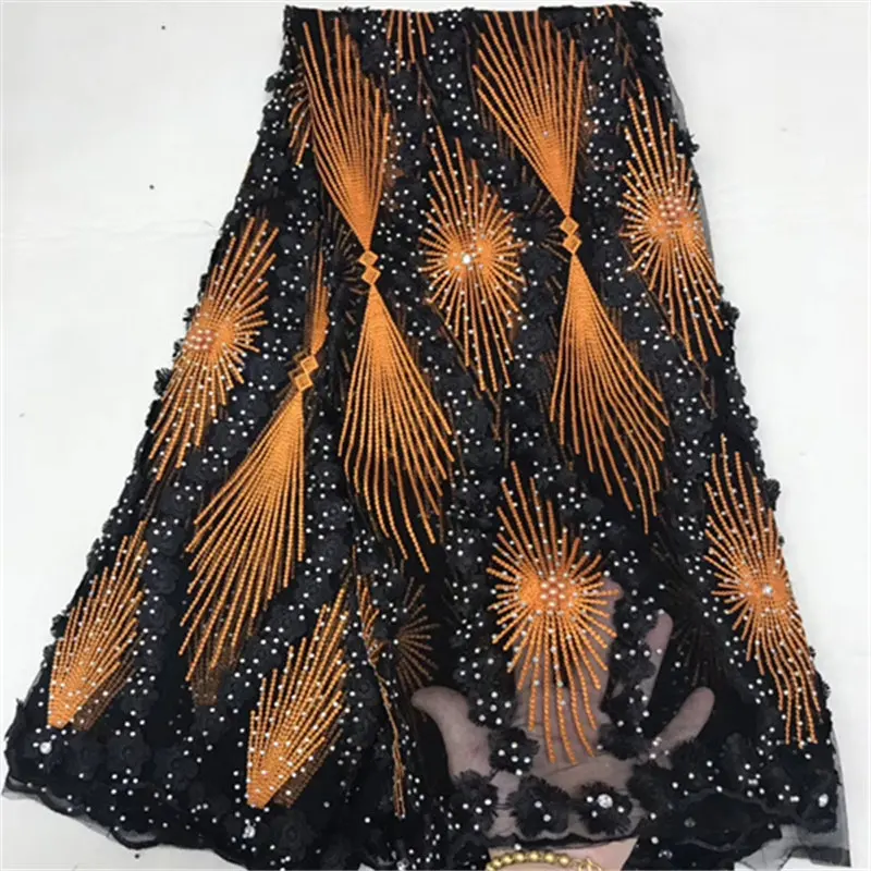 black color African Lace Fabrics With Stones 2019 High Quality Teal French Tulle Lace Fabric net Voile Lace For Wedding Dresses
black color African Lace Fabrics With Stones 2019 High Quality Teal French Tulle Lace Fabric net Voile Lace For Wedding Dresses