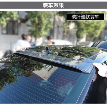 car accessories Mercedes E class w212 4-door carbon fiber Lorinser style rear trunk wings roof spoiler for benz 2010-2015
car accessories Mercedes E class w212 4-door carbon fiber Lorinser style rear trunk wings roof spoiler for benz 2010-2015