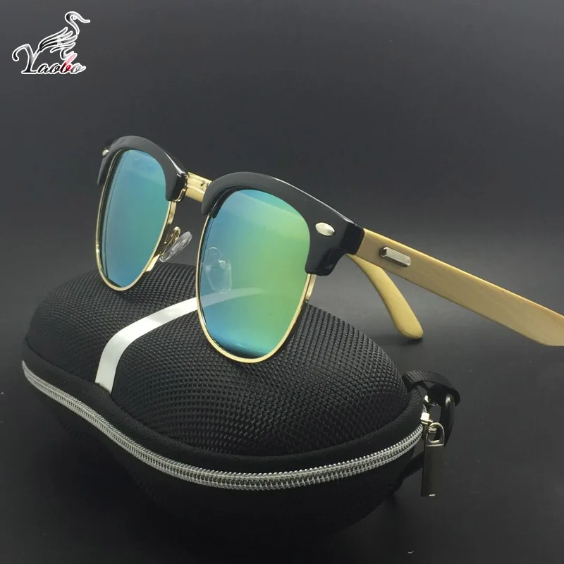 Fashion Flat Top Pilot Glasses Black Women's Sunglasses 90s Brand Designer Oculos Silver Mirror Shades Sun Glasses Female
Fashion Flat Top Pilot Glasses Black Women's Sunglasses 90s Brand Designer Oculos Silver Mirror Shades Sun Glasses Female