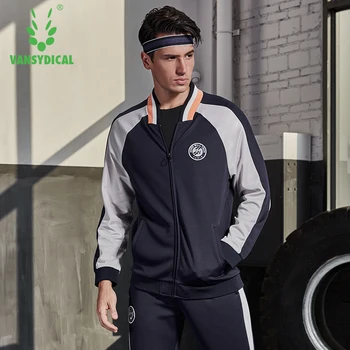 Sexy Camo Slim Fitness Running Jacket Men Coat Male Gym Clothing Long Sleeve Spring Autumn Sport jogging Coats
Sexy Camo Slim Fitness Running Jacket Men Coat Male Gym Clothing Long Sleeve Spring Autumn Sport jogging Coats