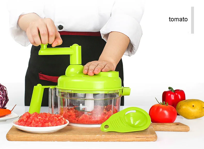 aeProduct.getSubject() aeProduct.getSubject()