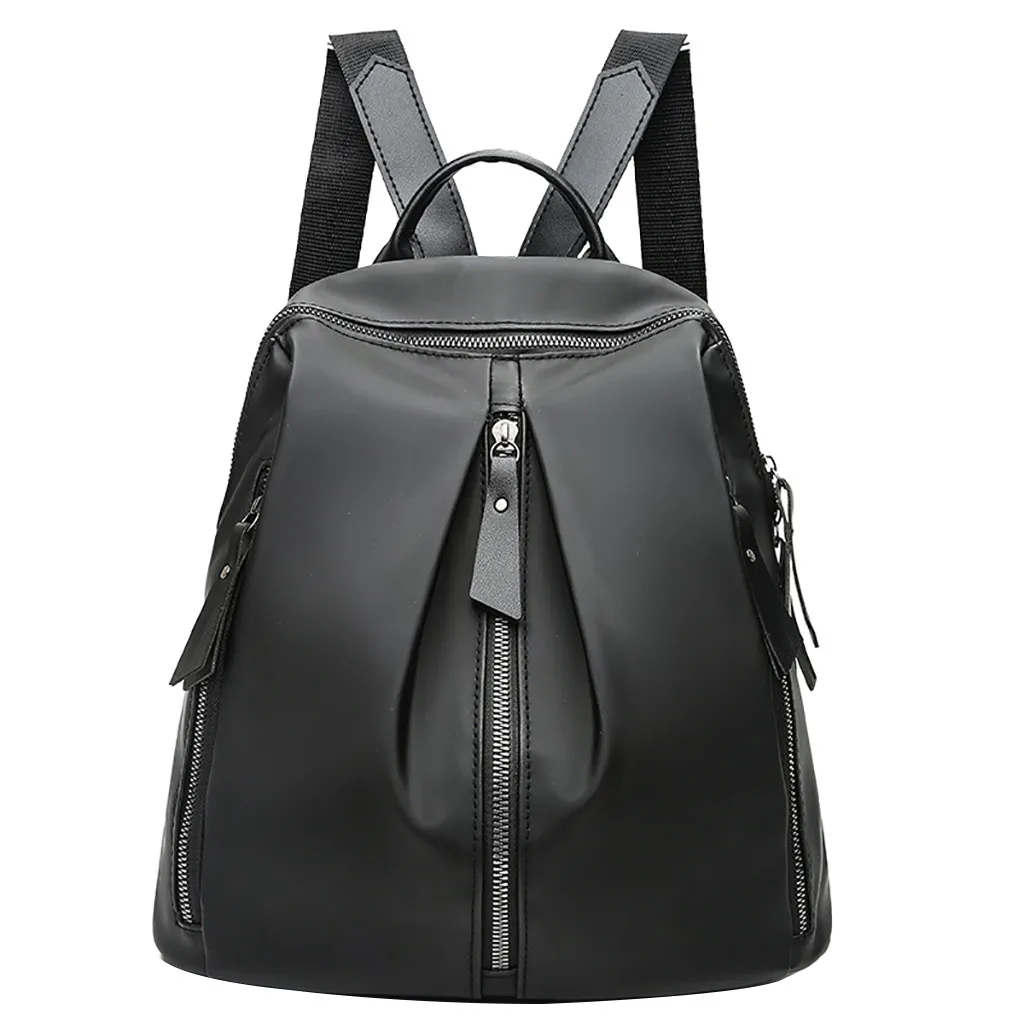 2019 Men Male Canvas black Backpack College Student School Backpack Bags for Teenagers Mochila Casual Rucksack Travel Daypack
2019 Men Male Canvas black Backpack College Student School Backpack Bags for Teenagers Mochila Casual Rucksack Travel Daypack