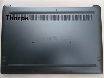 New laptop base cover for inspiron 7560 7572 D P/N 0YVT17 blue 
New laptop base cover for inspiron 7560 7572 D P/N 0YVT17 blue