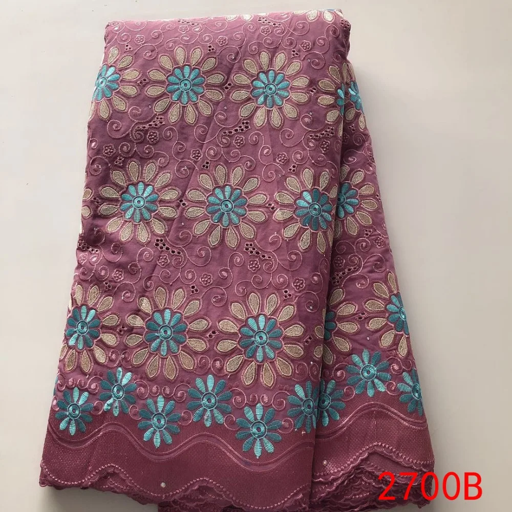 cbf9b122bbe86e6d97f5cbc288051a5