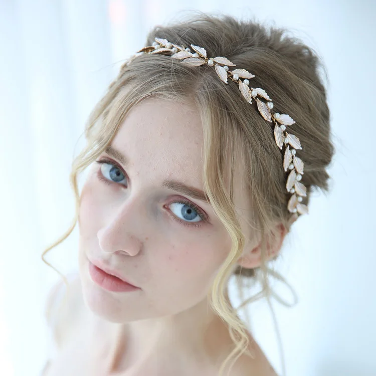AD2247 Leaf headband (8)