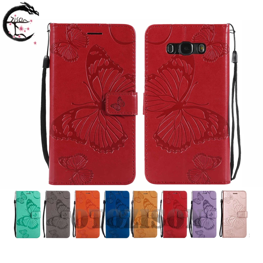 Leather Case for Samsung Galaxy j7 2016 j710 2017 j730 Flip Cover for samsung j7 2015 j700 2018 j7 prime G610 J7 Duo J720 Cases
Leather Case for Samsung Galaxy j7 2016 j710 2017 j730 Flip Cover for samsung j7 2015 j700 2018 j7 prime G610 J7 Duo J720 Cases