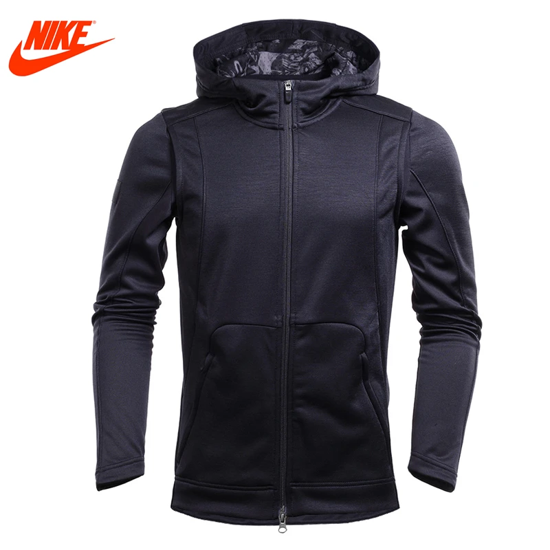 giubbotti invernali nike