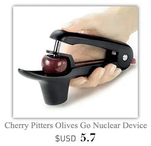 Kitchen-Tool_05