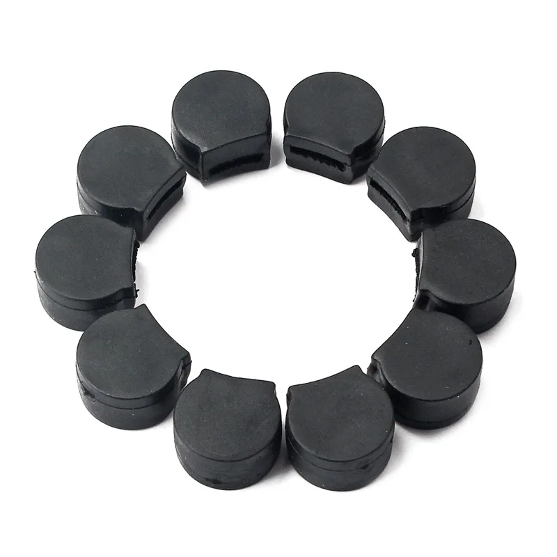 1 Pcs Musical Instrument Accessories Clarinet Oboe Finger Cover Hand Care Cover Finger Support Accessories
1 Pcs Musical Instrument Accessories Clarinet Oboe Finger Cover Hand Care Cover Finger Support Accessories