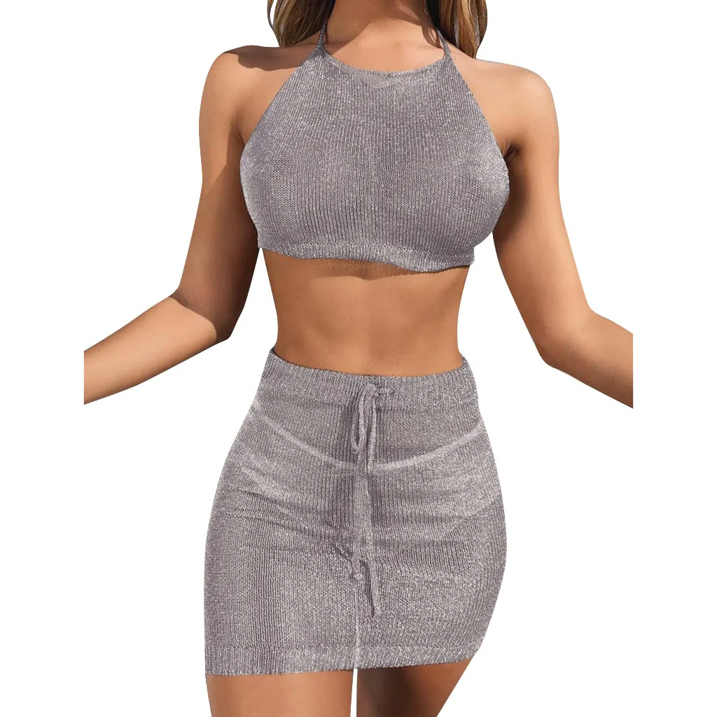 JAYCOSIN 2019 New Summer Women Dress Sexy Erotic Club Sheath Hollow Out Sleeveless Halter Holiday Party Mini Sundress 903256
JAYCOSIN 2019 New Summer Women Dress Sexy Erotic Club Sheath Hollow Out Sleeveless Halter Holiday Party Mini Sundress 903256