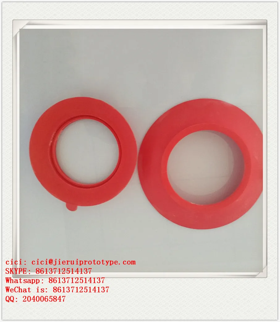 CNC 3D ABS Aluminum Rapid Prototype Prototyping of jierui/CNC machining service
CNC 3D ABS Aluminum Rapid Prototype Prototyping of jierui/CNC machining service