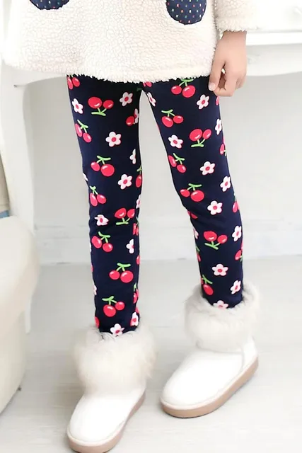 Spodnie zimowe dla dziewczynek na co dzień leginsy ciepłe spodnie dla dzieci z kotem w kształcie serca spodnie dla dzieci tanie tanio ROYGCBP Poliester Mikrofibra COTTON skinny Dziewczyny Pattern Character Pełnej długości Elastyczny pas Drukuj Proste Spodnie zimowe dla dziewczynek na co dzień leginsy ciepłe spodnie dla dzieci z kotem w kształcie serca spodnie dla dzieci tanie tanio ROYGCBP Poliester Mikrofibra COTTON skinny Dziewczyny Pattern Character Pełnej długości Elastyczny pas Drukuj Proste