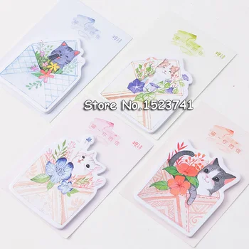 40 sets/1 lot Creative your letter Memo Pad Sticky Notes Escolar Papelaria School Supply Bookmark Label mix shipping
40 sets/1 lot Creative your letter Memo Pad Sticky Notes Escolar Papelaria School Supply Bookmark Label mix shipping