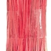 Amscan 340012 Adult Hula Skirts - Pack of 18
