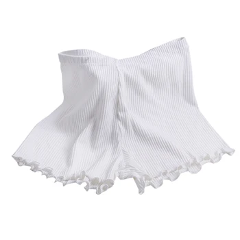 2019 Fashion Anti Exposure Female Base Outer Wear Loose Insurance Outer Wear Loose
2019 Fashion Anti Exposure Female Base Outer Wear Loose Insurance Outer Wear Loose