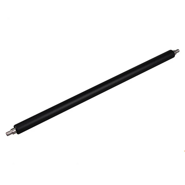 Free Shiping NPG2526-PCR Primary Charge Roller (Japan) for CANON iR3570 iR4570 27.5R -