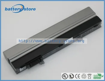 Genuine laptop batteries for E4300,E4310,XX337,XX327,FM332,312-0822,HW905,312-0823,FM338,0FX8X,11.1V,6 cell
Genuine laptop batteries for E4300,E4310,XX337,XX327,FM332,312-0822,HW905,312-0823,FM338,0FX8X,11.1V,6 cell